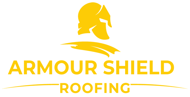 Armour Zone  Roofing Contractor